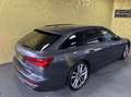 Audi A6 50 TDI quattro sport *S-LINE*21-ZOLL*MASSAGE*AHK.* Grau - thumbnail 17