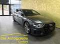 Audi A6 50 TDI quattro sport *S-LINE*21-ZOLL*MASSAGE*AHK.* Grau - thumbnail 1