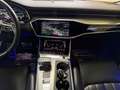 Audi A6 50 TDI quattro sport *S-LINE*21-ZOLL*MASSAGE*AHK.* Grau - thumbnail 21