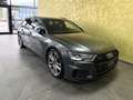 Audi A6 50 TDI quattro sport *S-LINE*21-ZOLL*MASSAGE*AHK.* Grau - thumbnail 3
