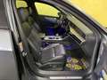 Audi A6 50 TDI quattro sport *S-LINE*21-ZOLL*MASSAGE*AHK.* Grau - thumbnail 28