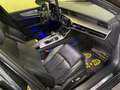 Audi A6 50 TDI quattro sport *S-LINE*21-ZOLL*MASSAGE*AHK.* Grau - thumbnail 27