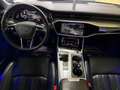 Audi A6 50 TDI quattro sport *S-LINE*21-ZOLL*MASSAGE*AHK.* Grau - thumbnail 20