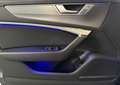 Audi A6 50 TDI quattro sport *S-LINE*21-ZOLL*MASSAGE*AHK.* Grau - thumbnail 23