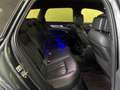 Audi A6 50 TDI quattro sport *S-LINE*21-ZOLL*MASSAGE*AHK.* Grau - thumbnail 30