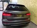 Audi A6 50 TDI quattro sport *S-LINE*21-ZOLL*MASSAGE*AHK.* Grau - thumbnail 14
