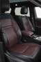 Land Rover Range Rover Evoque 2.0 I4 MHEV R-Dynamic HSE AWD Aut. 300 Gris - thumbnail 35