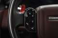 Land Rover Range Rover Evoque 2.0 I4 MHEV R-Dynamic HSE AWD Aut. 300 Gris - thumbnail 40