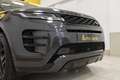 Land Rover Range Rover Evoque 2.0 I4 MHEV R-Dynamic HSE AWD Aut. 300 Grijs - thumbnail 7