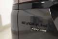 Land Rover Range Rover Evoque 2.0 I4 MHEV R-Dynamic HSE AWD Aut. 300 Grau - thumbnail 18