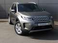 Land Rover Discovery Sport D165 S Beige - thumbnail 29