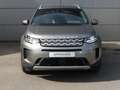 Land Rover Discovery Sport D165 S bež - thumbnail 7