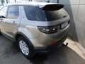Land Rover Discovery Sport D165 S Beige - thumbnail 22