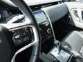 Land Rover Discovery Sport D165 S Бежевий - thumbnail 14