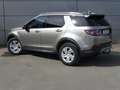 Land Rover Discovery Sport D165 S Beige - thumbnail 28