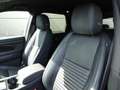 Land Rover Discovery Sport D165 S Beige - thumbnail 12