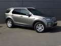 Land Rover Discovery Sport D165 S Beige - thumbnail 27