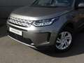 Land Rover Discovery Sport D165 S Beige - thumbnail 21