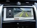 Land Rover Discovery Sport D165 S Beige - thumbnail 11