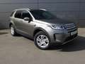 Land Rover Discovery Sport D165 S Beige - thumbnail 23