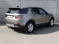 Land Rover Discovery Sport D165 S Beige - thumbnail 2