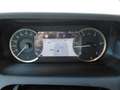 Land Rover Discovery Sport D165 S Beige - thumbnail 15