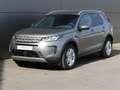 Land Rover Discovery Sport D165 S Beige - thumbnail 20