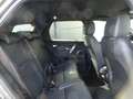 Land Rover Discovery Sport D165 S Beige - thumbnail 5