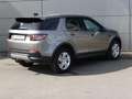 Land Rover Discovery Sport D165 S Beige - thumbnail 25