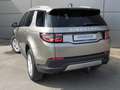 Land Rover Discovery Sport D165 S Beige - thumbnail 30