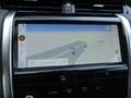 Land Rover Discovery Sport D165 S Beżowy - thumbnail 10
