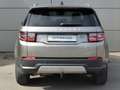 Land Rover Discovery Sport D165 S Бежевий - thumbnail 8