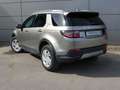 Land Rover Discovery Sport D165 S Beige - thumbnail 26
