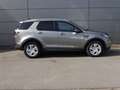 Land Rover Discovery Sport D165 S Beige - thumbnail 6