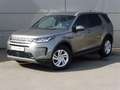 Land Rover Discovery Sport D165 S Beige - thumbnail 24