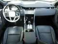 Land Rover Discovery Sport D165 S Bej - thumbnail 4