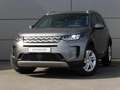 Land Rover Discovery Sport D165 S Bej - thumbnail 1
