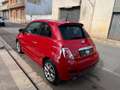 Fiat 500 1.2 'S' *Soli 84494km* Rouge - thumbnail 10