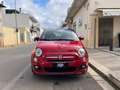 Fiat 500 1.2 'S' *Soli 84494km* Rouge - thumbnail 12