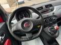 Fiat 500 1.2 'S' *Soli 84494km* Rouge - thumbnail 23