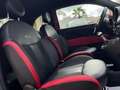 Fiat 500 1.2 'S' *Soli 84494km* Rouge - thumbnail 15
