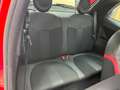 Fiat 500 1.2 'S' *Soli 84494km* Rouge - thumbnail 17