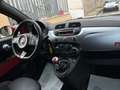 Fiat 500 1.2 'S' *Soli 84494km* Rouge - thumbnail 18