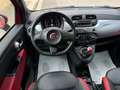 Fiat 500 1.2 'S' *Soli 84494km* Rouge - thumbnail 20