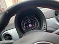 Fiat 500 1.2 'S' *Soli 84494km* Rouge - thumbnail 24