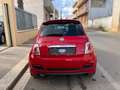Fiat 500 1.2 'S' *Soli 84494km* Rouge - thumbnail 9