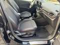 Ford Fiesta Fiesta Vignale 1.0 EcoBoost / Automaat Zwart - thumbnail 14