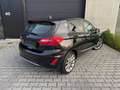 Ford Fiesta Fiesta Vignale 1.0 EcoBoost / Automaat Zwart - thumbnail 2