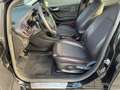 Ford Fiesta Fiesta Vignale 1.0 EcoBoost / Automaat Zwart - thumbnail 11