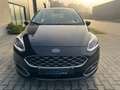Ford Fiesta Fiesta Vignale 1.0 EcoBoost / Automaat Zwart - thumbnail 9